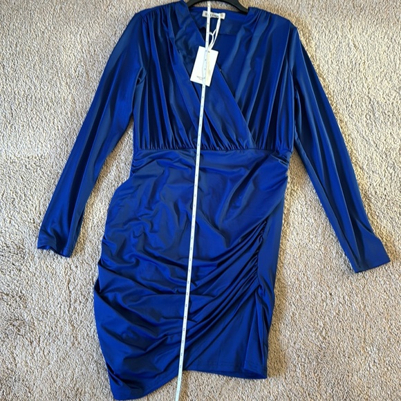 Grace Karin NWT Size L - Picture 6 of 8